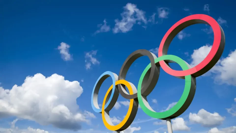 JO 2024 : Le Bénin débute sa participation ce dimanche