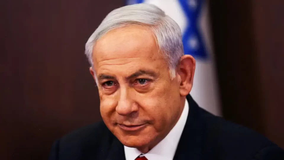 Escales en Méditerranée : Un navire israélien à Tanger Med provoque la controverse au Maroc