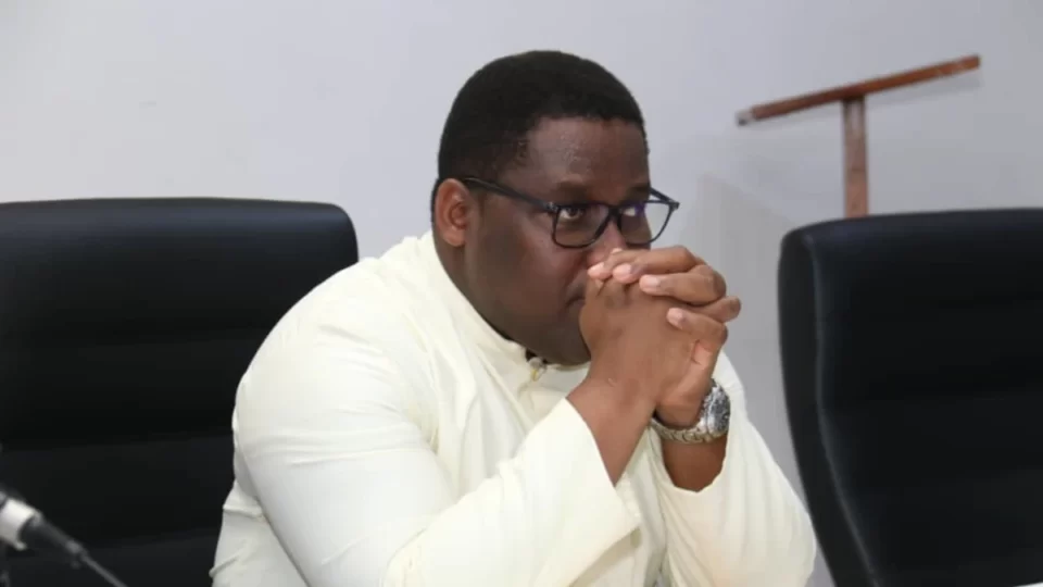 Plus d'une centaine de migrants béninois : honte, amertume et sinistre au Bénin