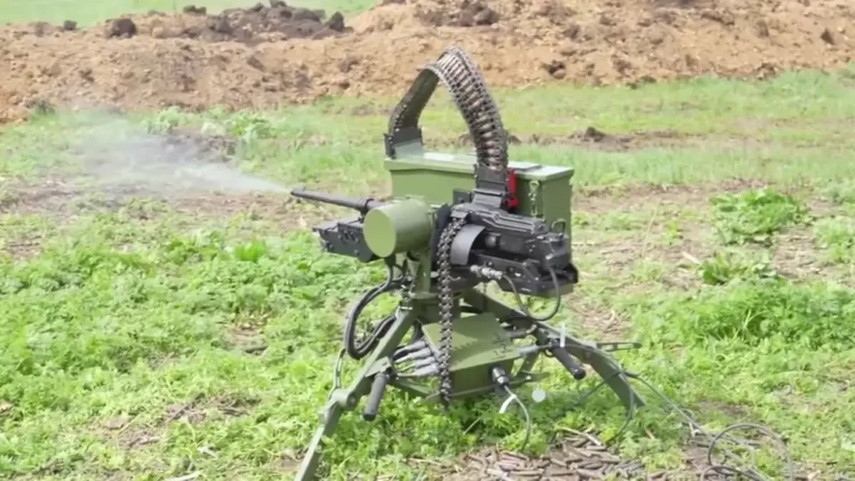 Le Cameroun renforce son armement pour faire face aux menaces sécuritaires croissantes