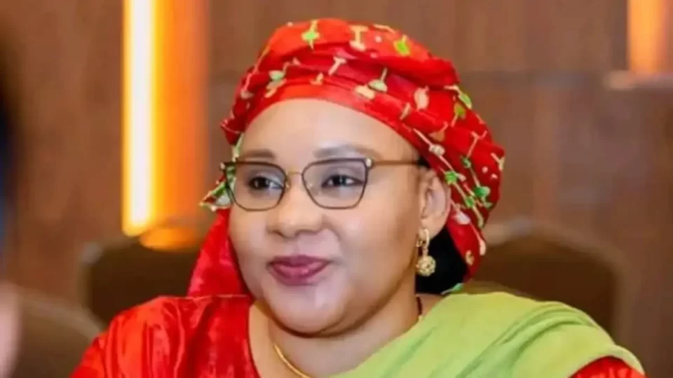 Le Niger récompense ses ressortissants condamnés au Bénin