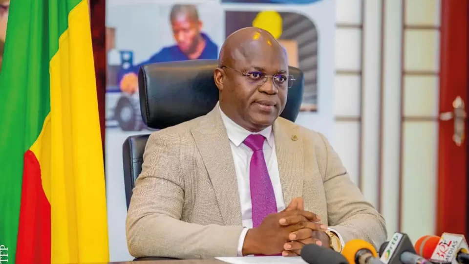 Baccalauréat 2024 au Bénin: 75 373 candidats prêts pour les épreuves