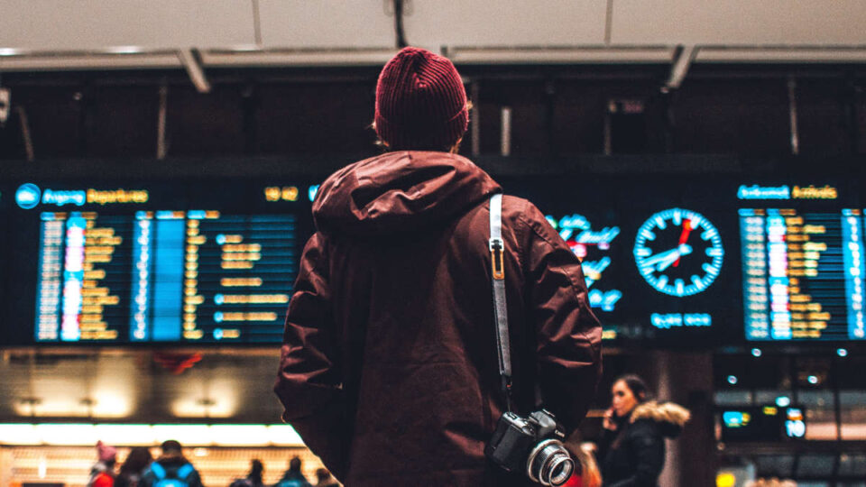 Une annonce réjouissante pour les voyageurs marocains : alignement des droits des passagers sur les normes européennes