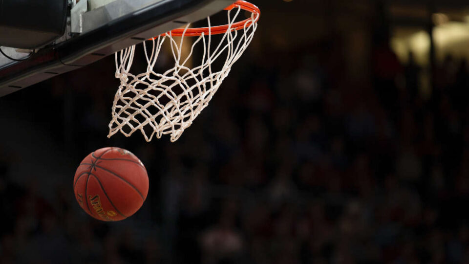 Afrobasket U18 : Les athlètes béninois sélectionnés pour la compétition en Côte d'Ivoire