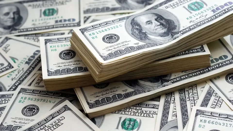 Une startup du Maghreb lève des centaines de milliers de dollars