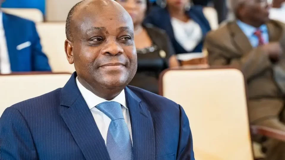 Cour Constitutionnelle Bénin : Incompétence à répétition, quel recours pour les citoyens ?