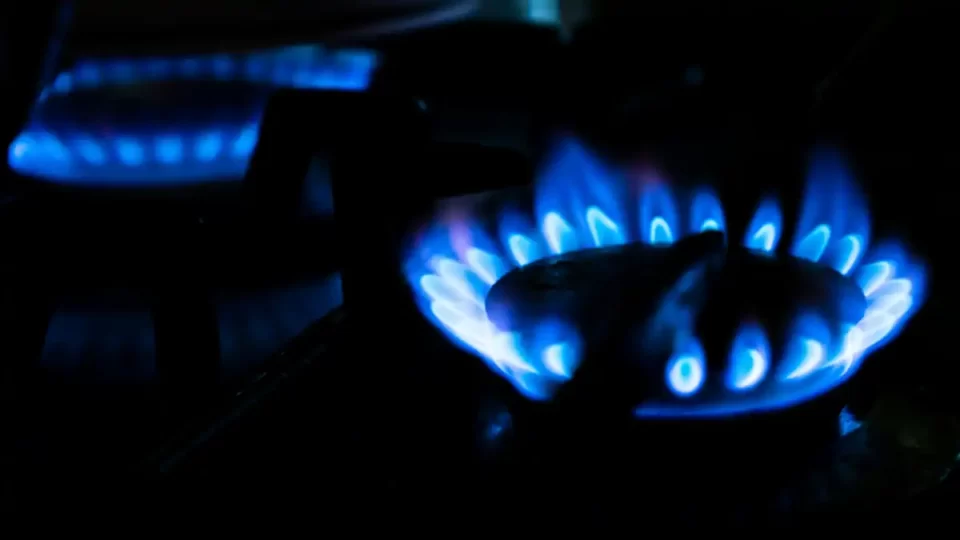 Pénurie de gaz au Bénin : chute de la quantité de gaz transportée par WAPCo du Nigeria