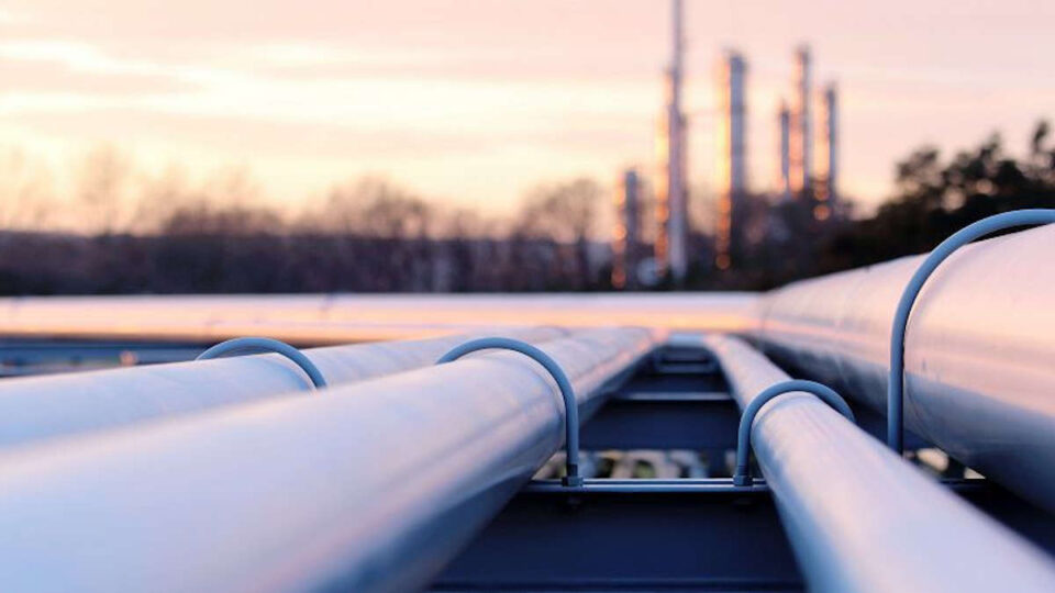 Un nouvel acteur asiatique s'engage dans la construction du gazoduc Nigeria-Maroc, une avancée majeure dans la bataille du gaz en Afrique du Nord.
