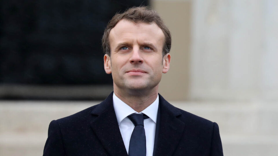 Afrique France : Quand Paris dévoile les bons et mauvais putschistes