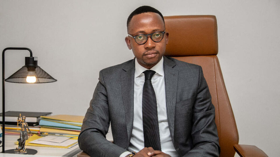 Cinq Nigériens arrêtés au Bénin : présentation imminente au Procureur de la CRIET