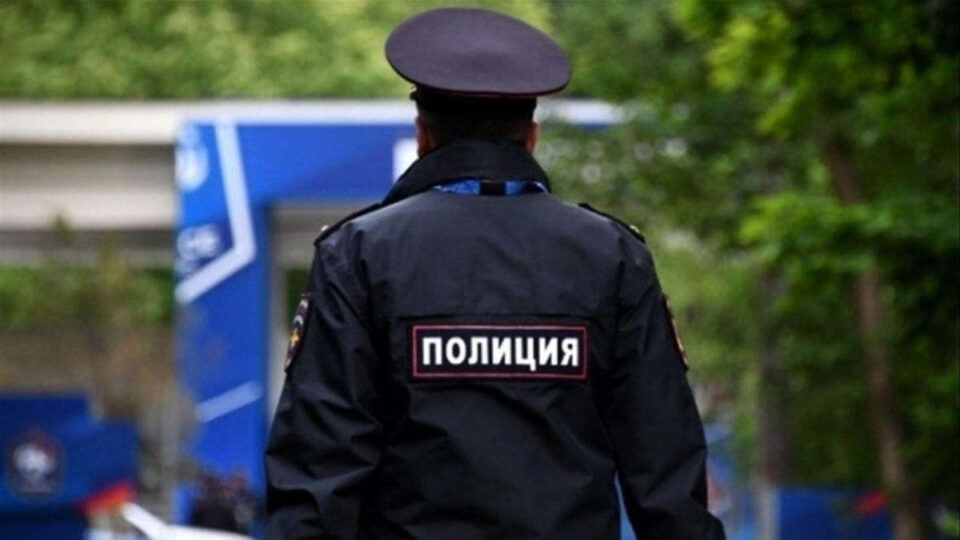 Russie : un Français arrêté pour espionnage militaire, Paris sous tension