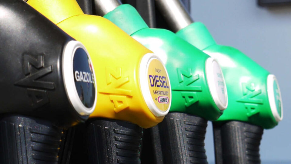 Le Maroc, 4e pays d'Afrique où le carburant est cher