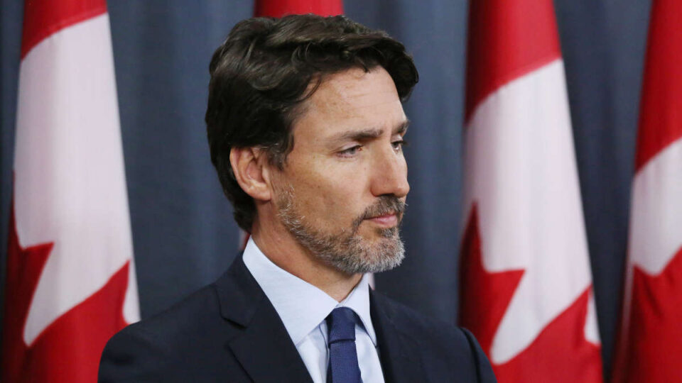 Armement : l'Arabie Saoudite, premier importateur d'armes canadiennes