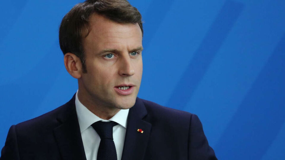 Menace de l'Arabie Saoudite sur la dette française: impact sur la Russie et le G7