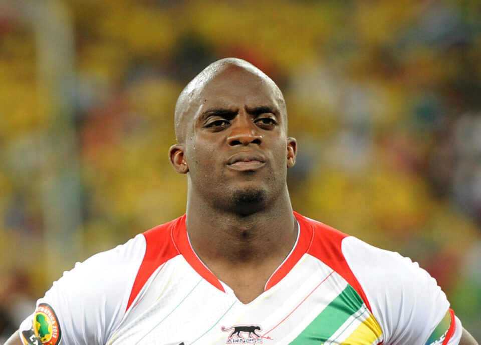 Momo Sissoko appelle au départ des incompétents au Mali