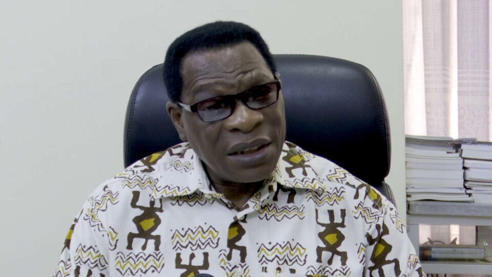 Bac 2024 au Bénin : Taux de réussite à 56,93%, détails des résultats