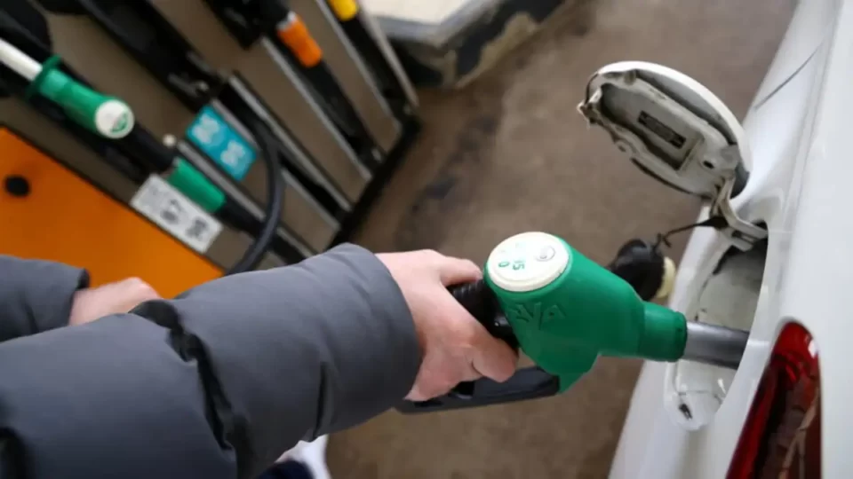 Top 5 Afrique : 2 pays où le carburant est moins cher en juin 2024