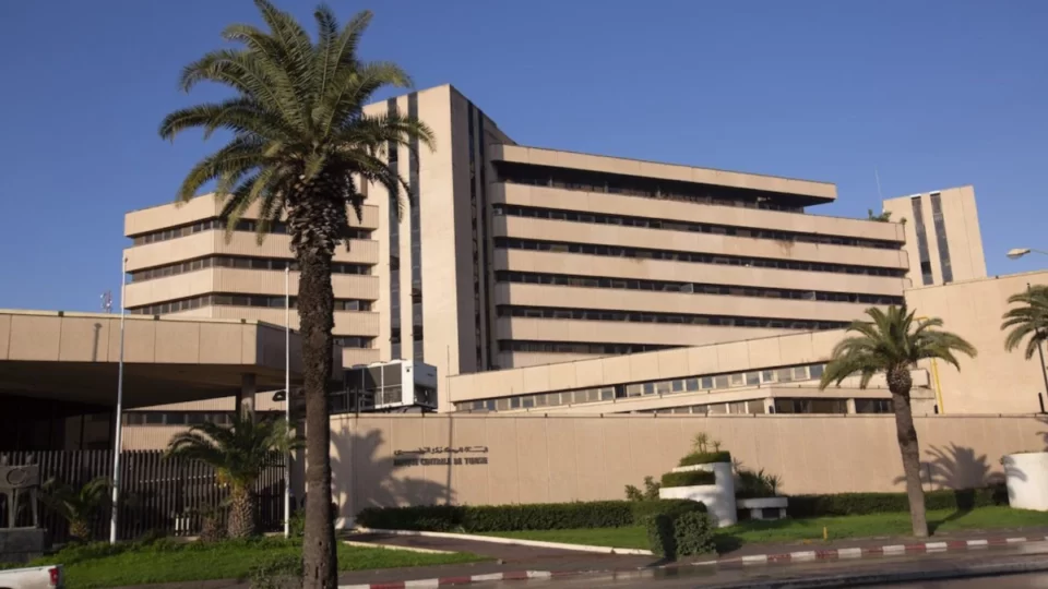 Les recettes touristiques au Maghreb en hausse : 3 milliards de dinars en 2024.