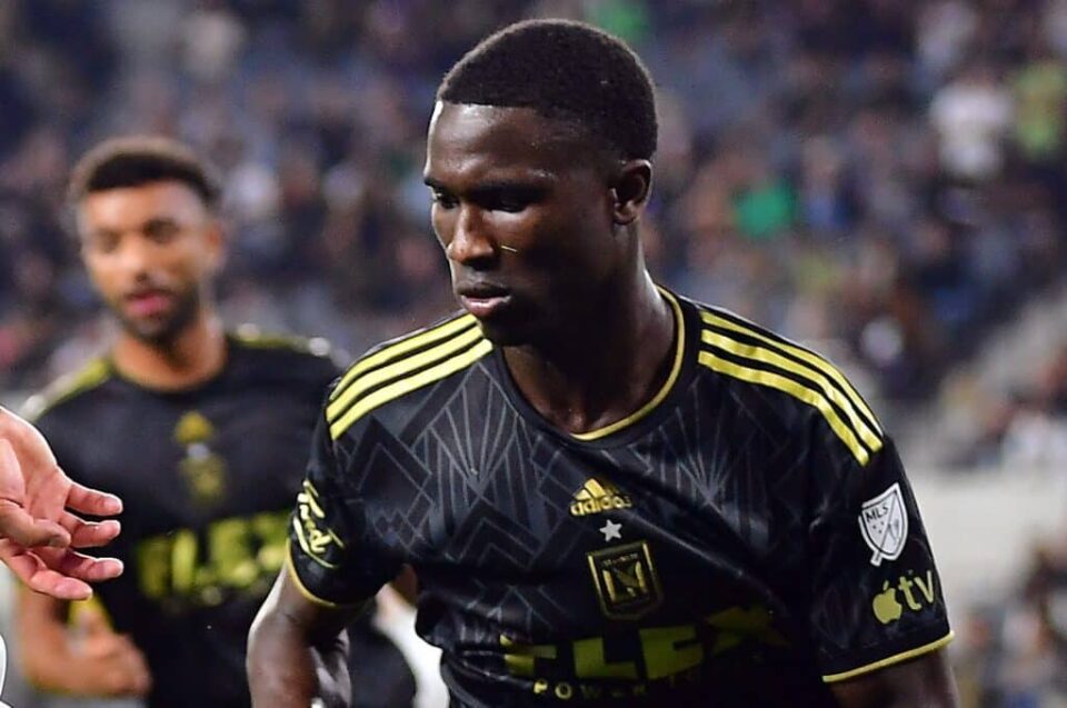 Le Barça sur le point de rapatrier un talent sénégalais !