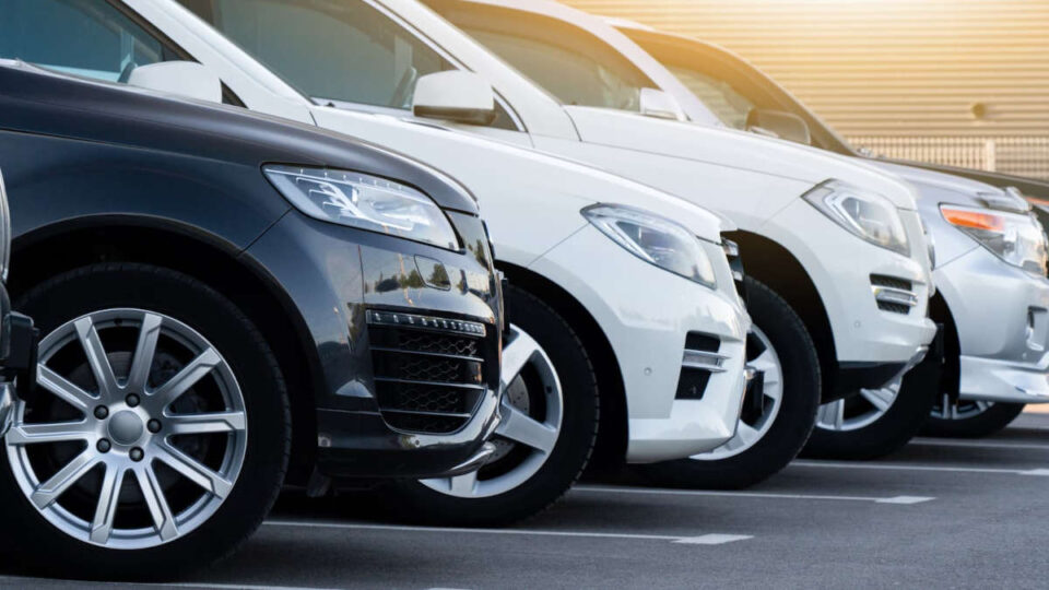 Une nouvelle usine chinoise bientôt installée au Maroc dans le secteur automobile du Maghreb