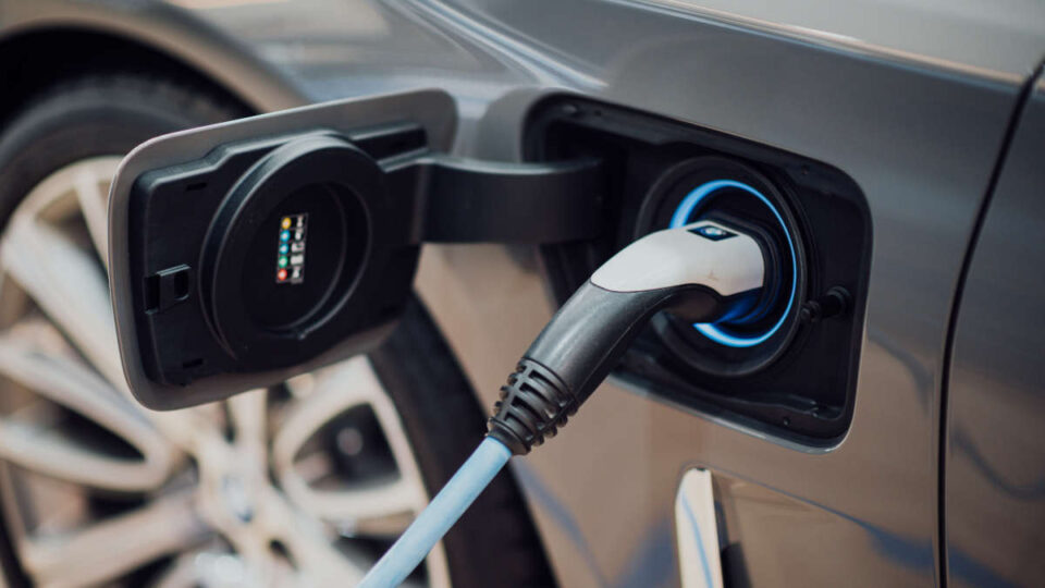 La Chine va réaliser un projet majeur de voitures électriques au Kenya.