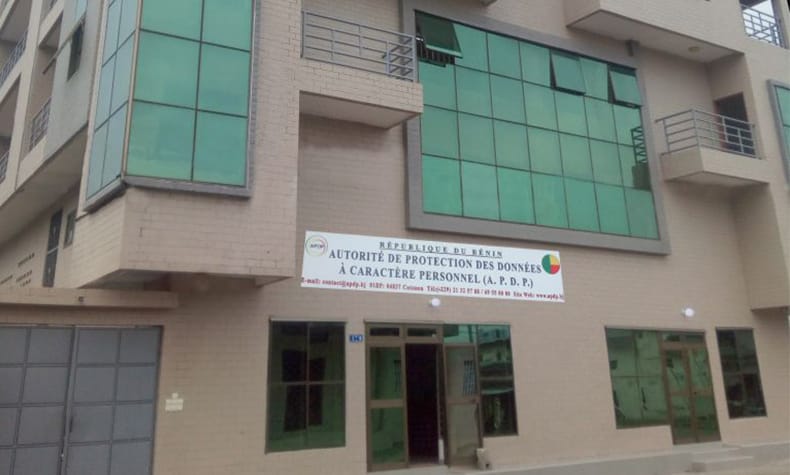 Apdp du Bénin : Journée Portes Ouvertes le 13 septembre