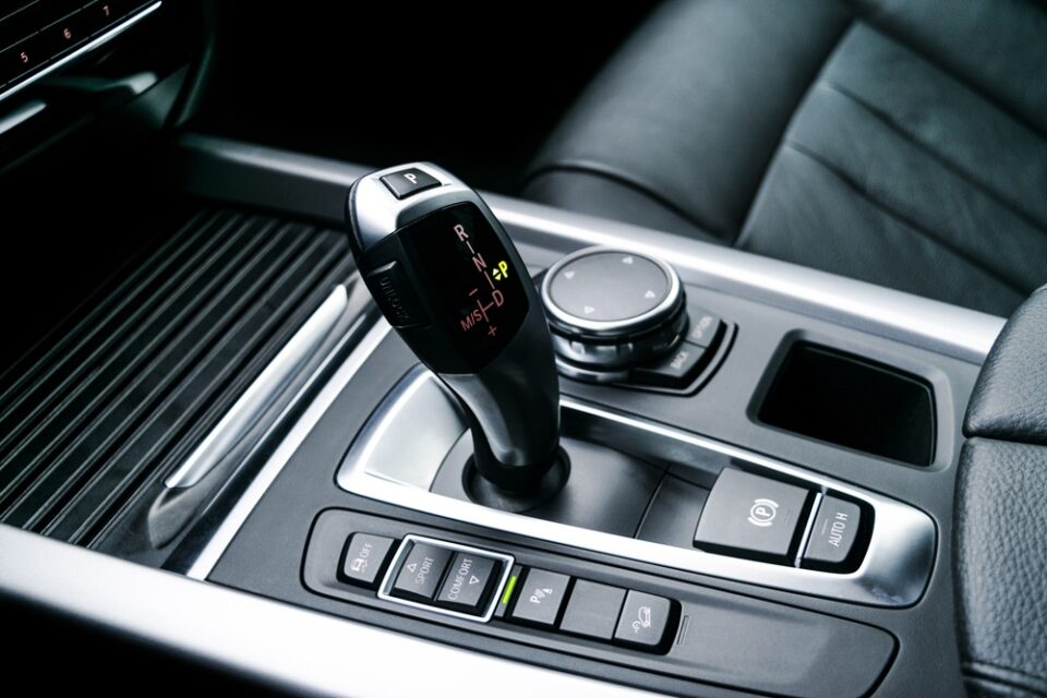 Les Avantages du Permis B Automatique : Conduite Confortable, Formation Rapide, Accessibilité