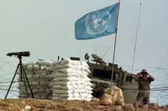 Guerre au Liban : Israël, Hamas, Hezbollah, Iran, appels au cessez-le-feu