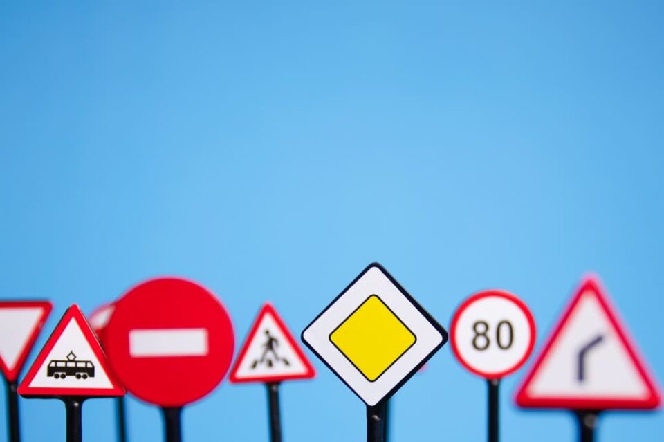 Les Coûts de l'Examen du Code de la Route en France