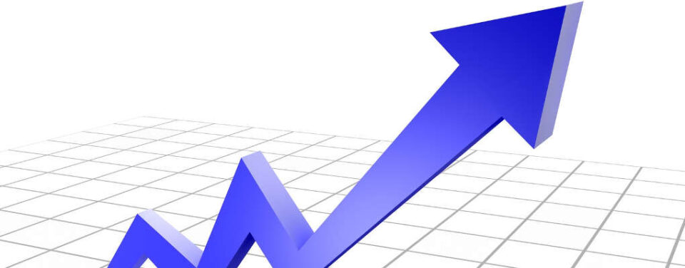 Progression notable du marché des voitures neuves au Maroc