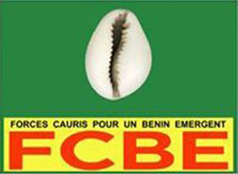Destitution des chefs de quartier et de village à Bembèrèkè : Clarifications de la Fcbe