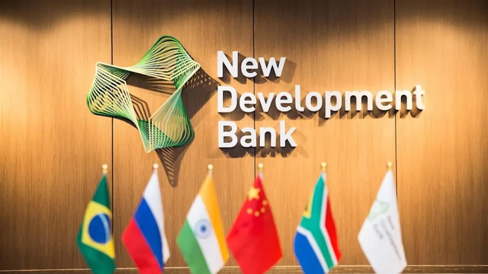 L'Éthiopie veut rejoindre la Banque des BRICS pour financer sa relance économique