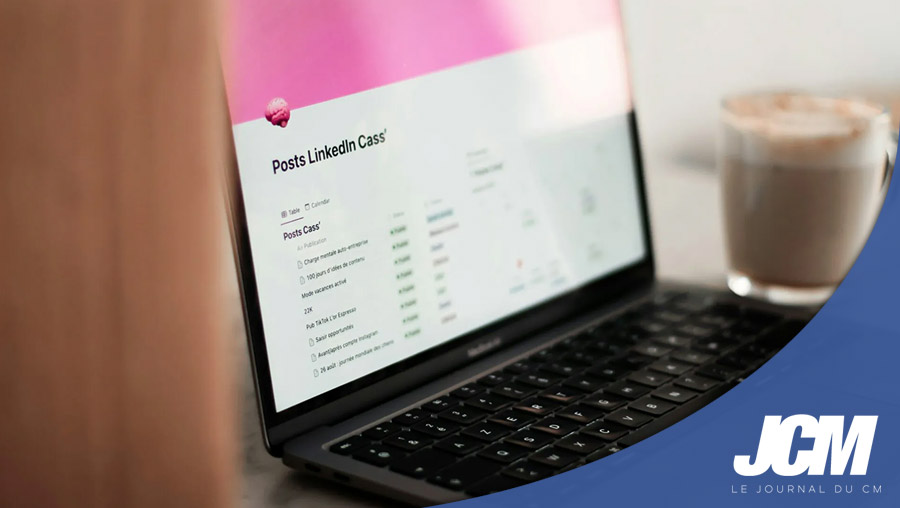 Définir ses piliers de contenus pour briller sur les réseaux sociaux : la méthode infaillible à découvrir !