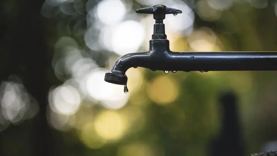 Perturbation de la fourniture en eau à Dakar : travaux de raccordement impactent plusieurs quartiers
