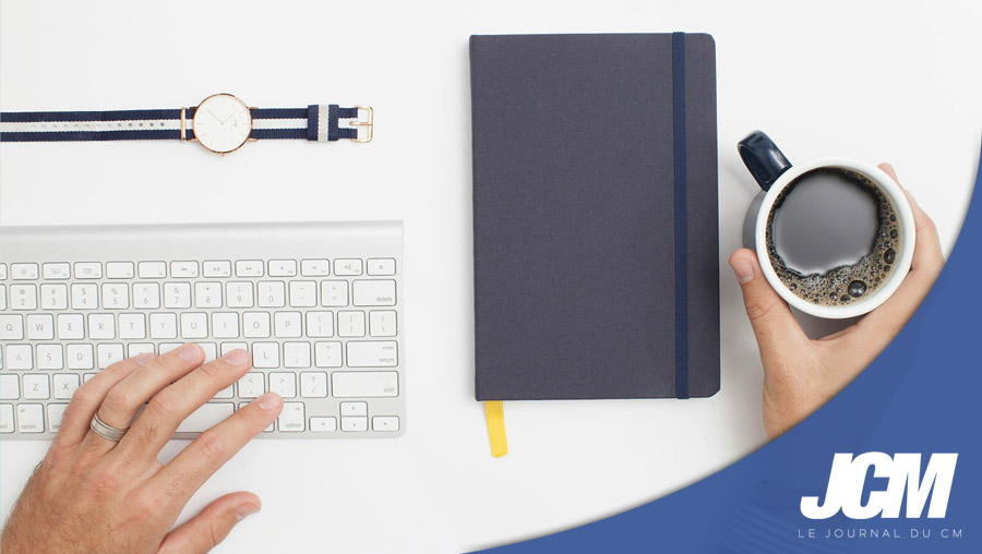 Les community managers apprennent du service client au plaidoyer