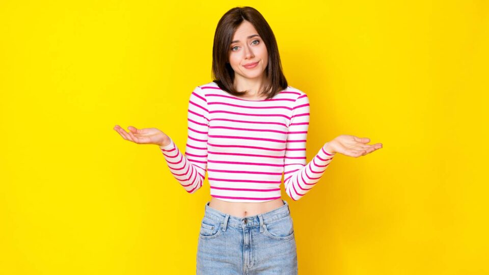 Les retraits d'argent sans frais dans les banques en ligne pour les comptes pros : quelles options choisir ?