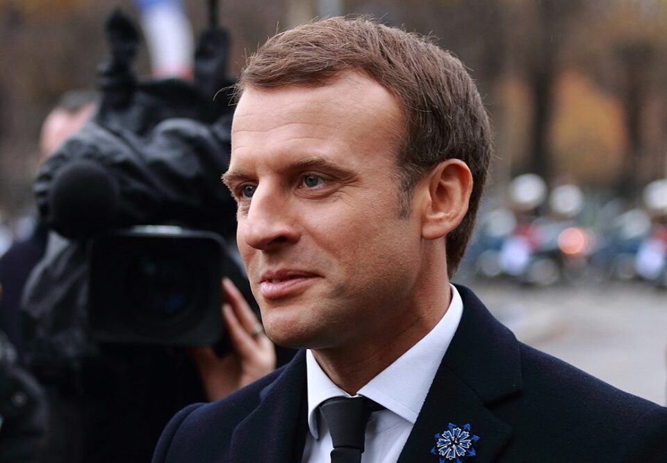 Macron et Tebboune relancent la relation bilatérale en Algérie