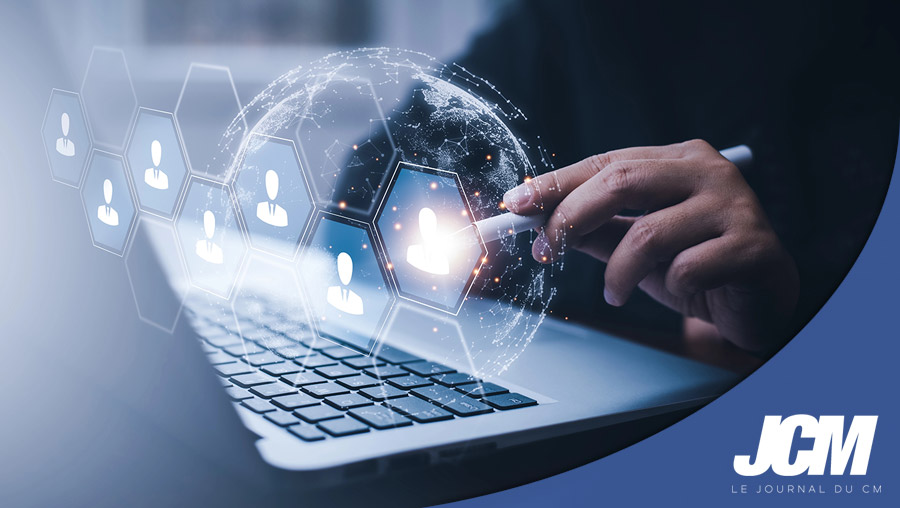 Les avantages d'embaucher un community manager pour votre entreprise