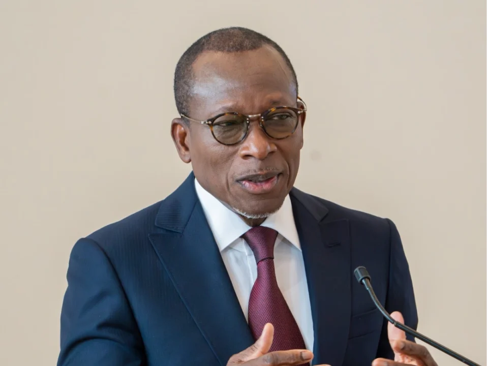 Modernisation du régime des étrangers au Bénin : Le gouvernement préoccupé par l'actualisation législative
