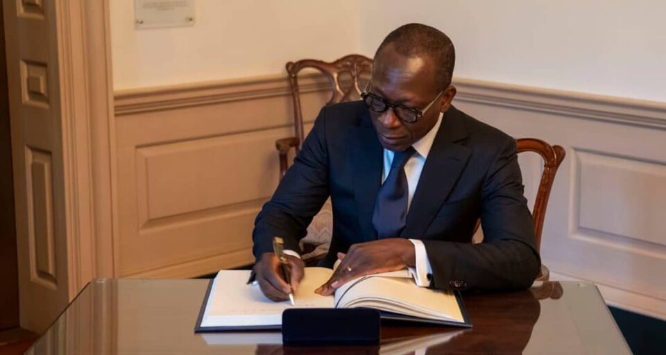 Bénin : Promulgation de la loi sur le statut juridique des chefs traditionnels
