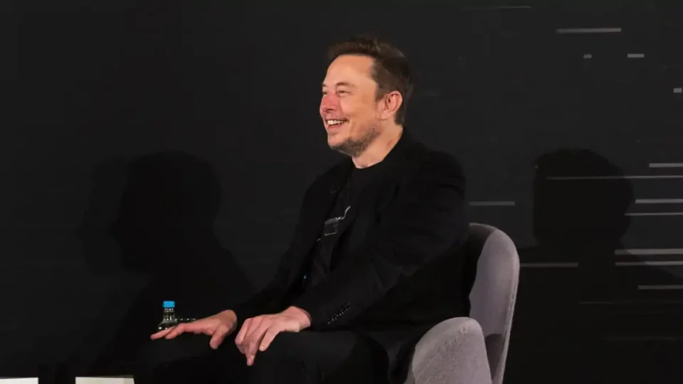 Elon Musk conquiert un nouveau marché en Somalie avec Starlink
