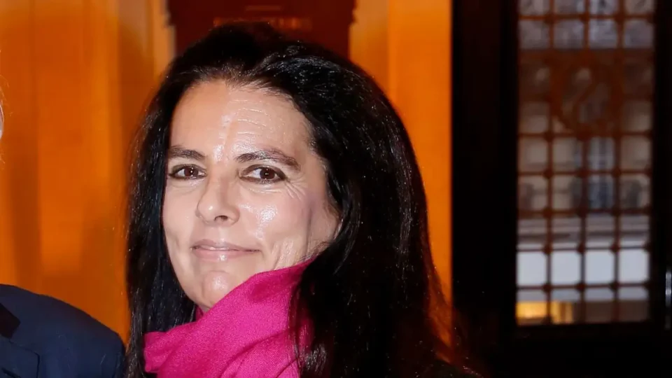 Les 5 femmes les plus riches de France en 2025 selon Forbes