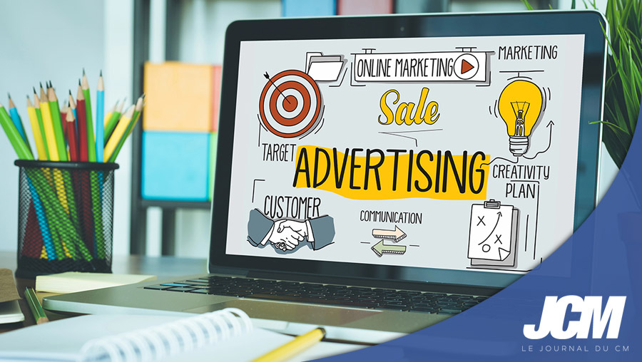Publicité en ligne : l'importance du produit sur les Ads, selon les experts