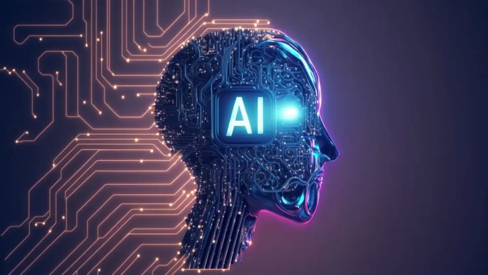 Maroc : projet Maroc Digital 2030, un investissement de 1,1 milliard de dollars attendu
