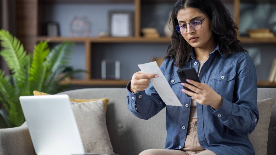 J'ai testé Buddy, le nouvel outil d'aide à la déclaration d'impôts