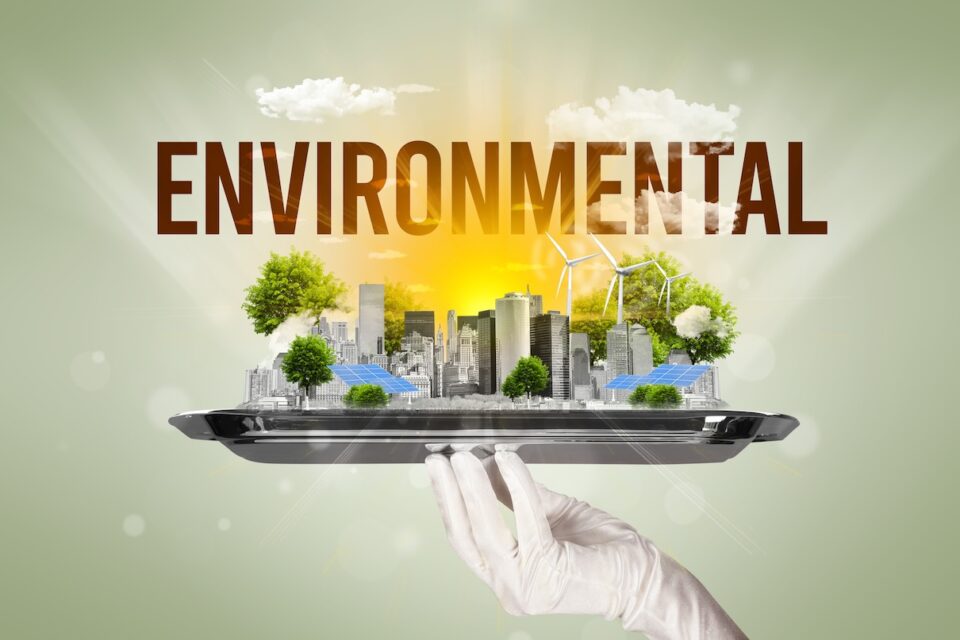 Le Gouvernement lance une campagne pour un tourisme durable en France