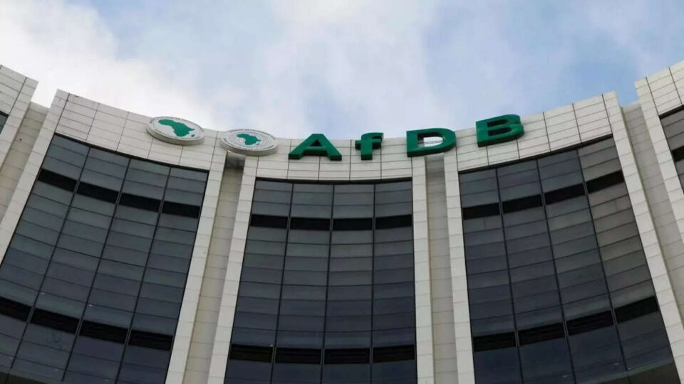 La BAD pilote des investissements de 2,9 milliards d'euros au Maroc