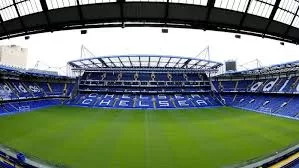 Mercato : Chelsea cible un international camerounais prometteur