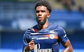 Ligue 1 : Tchato de retour de blessure s'incline contre Brest