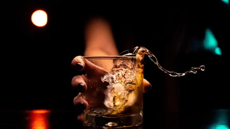 Alcool : le rôle dans le développement du cancer du pancréas clarifié par une étude internationale